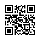 QR CODE 195