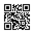 QR CODE 196