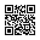QR CODE 2