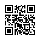 QR CODE 200
