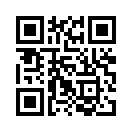 QR CODE 212