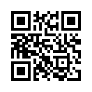 QR CODE 228