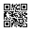 QR CODE 232