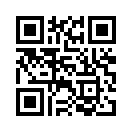 QR CODE 235