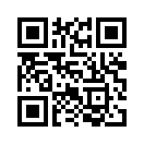 QR CODE 236