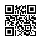 QR CODE 237