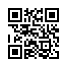 QR CODE 239