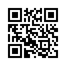 QR CODE 242