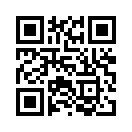 QR CODE 243