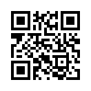 QR CODE 244