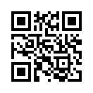 QR CODE 245