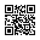 QR CODE 246