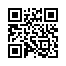 QR CODE 25