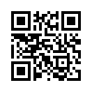 QR CODE 250
