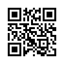 QR CODE 252