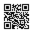 QR CODE 253