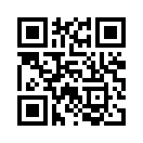 QR CODE 258