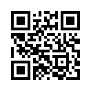 QR CODE 26