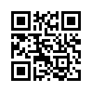 QR CODE 260