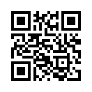 QR CODE 262