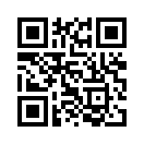 QR CODE 263