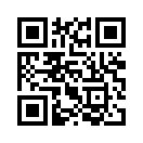 QR CODE 264