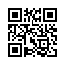 QR CODE 265