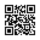 QR CODE 266