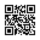 QR CODE 267