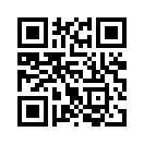 QR CODE 268