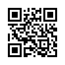 QR CODE 27