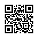 QR CODE 27