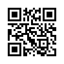 QR CODE 270