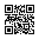 QR CODE 272