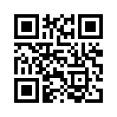 QR CODE 275