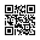 QR CODE 284