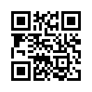 QR CODE 288
