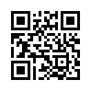 QR CODE 39