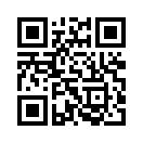 QR CODE 42
