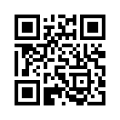QR CODE 44