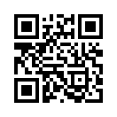 QR CODE 47