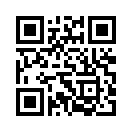 QR CODE 50