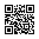 QR CODE 51