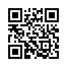 QR CODE 54