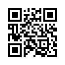 QR CODE 55