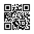 QR CODE 58