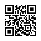 QR CODE 6
