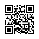 QR CODE 73