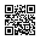 QR CODE 74