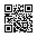 QR CODE 77